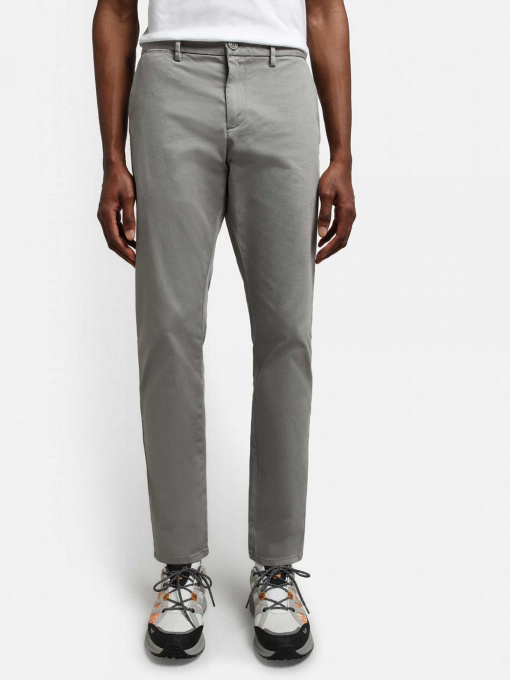 Чиносы Napapijri Chabod модель NP0A4G5K1611 Фото