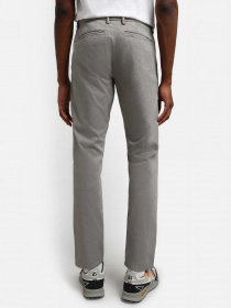 Чиносы Napapijri Chabod модель NP0A4G5K1611 Фото