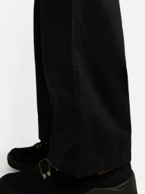 Повсякденні штани Napapijri Dru модель NP0A4G6I0411 Фото