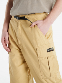 Карго Napapijri Dru модель NP0A4G6IWE11 Фото