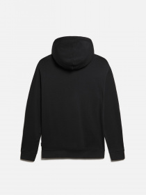 Худи Napapijri Sella модель NP0A4G6R0411 Фото