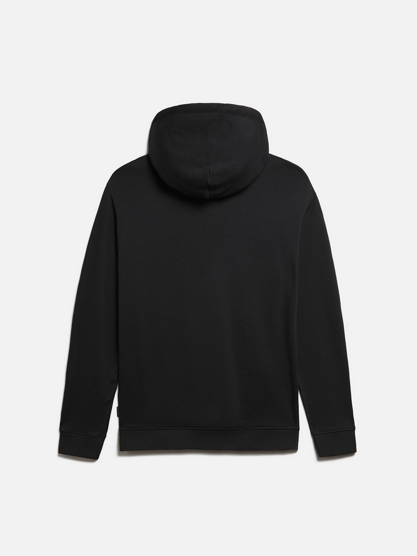 Худі Napapijri Sella модель NP0A4G6R0411 Фото