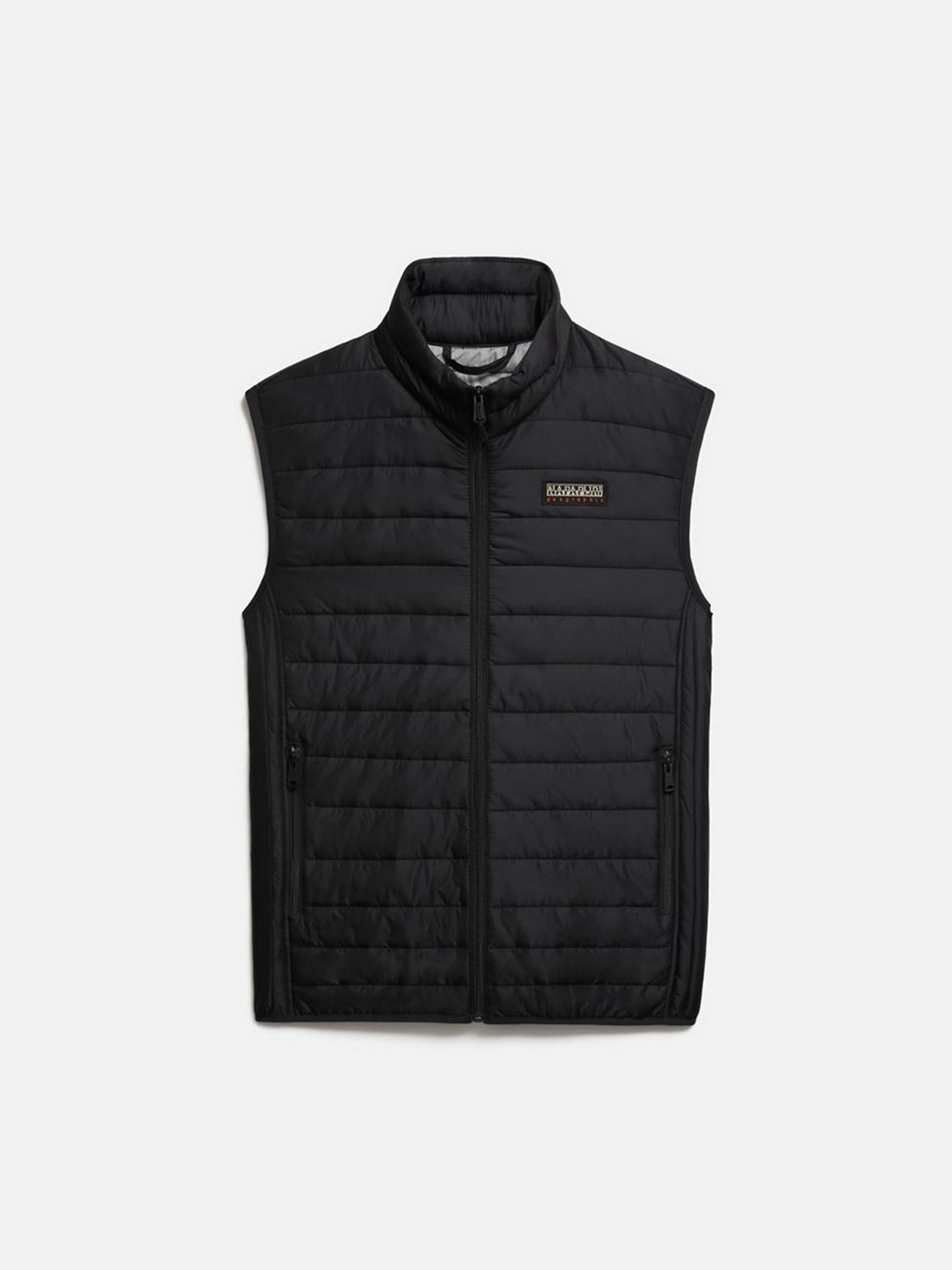 Жилет Napapijri Acalmar модель NP0A4GAS0411 Фото