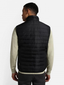 Жилет Napapijri Acalmar модель NP0A4GAS0411 Фото