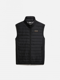 Жилет Napapijri Acalmar модель NP0A4GAS0411 Фото