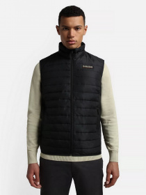 Жилет Napapijri Acalmar модель NP0A4GAS0411 Фото