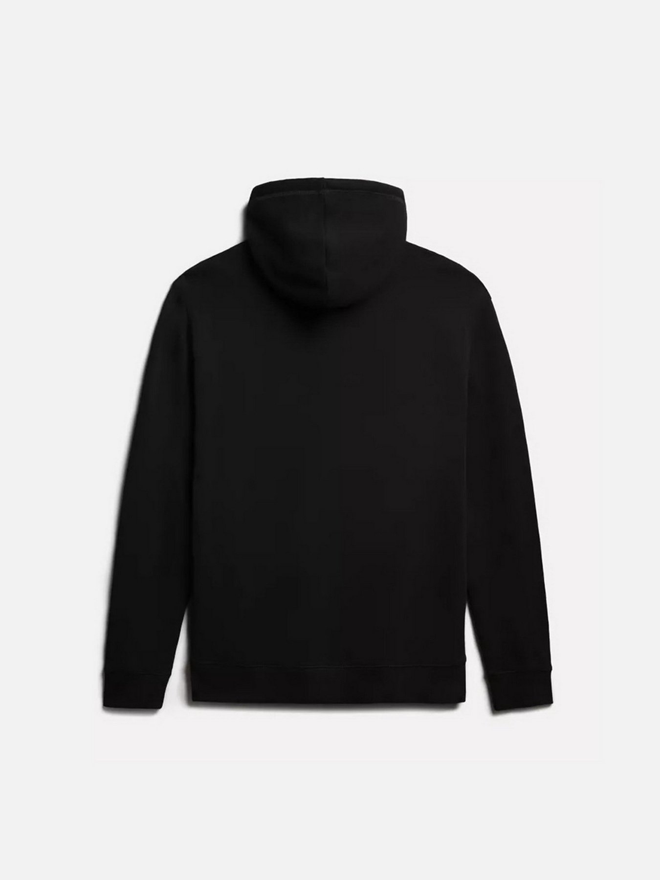 Худі Napapijri Verres модель NP0A4GB80411 Фото