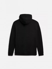 Худі Napapijri Verres модель NP0A4GB80411 Фото