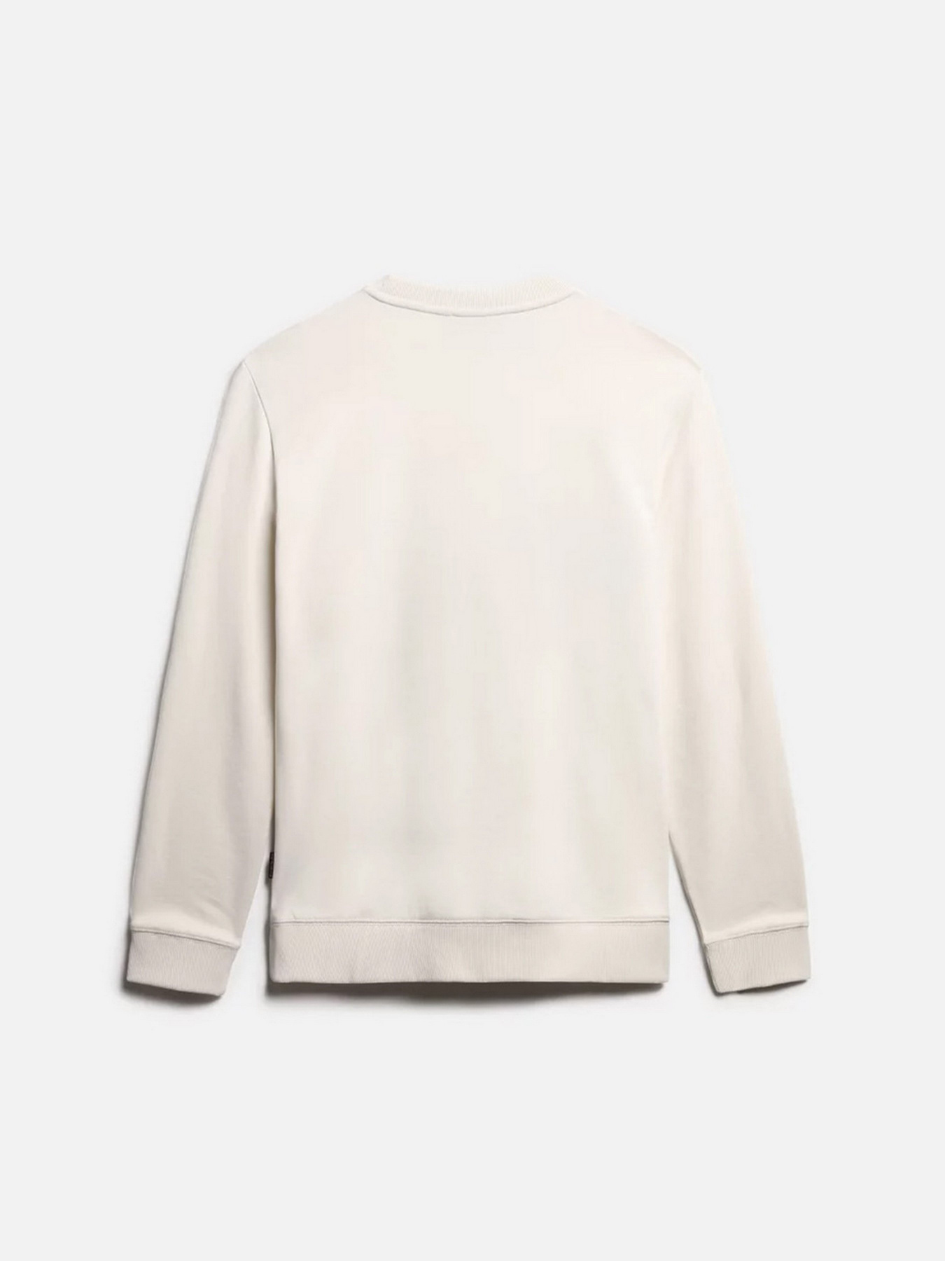 Свитшот Napapijri Verres модель NP0A4GB9N1A1 Фото