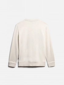 Свитшот Napapijri Verres модель NP0A4GB9N1A1 Фото