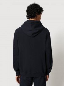 Худі Napapijri B-Box модель NP0A4GBE1761 Фото