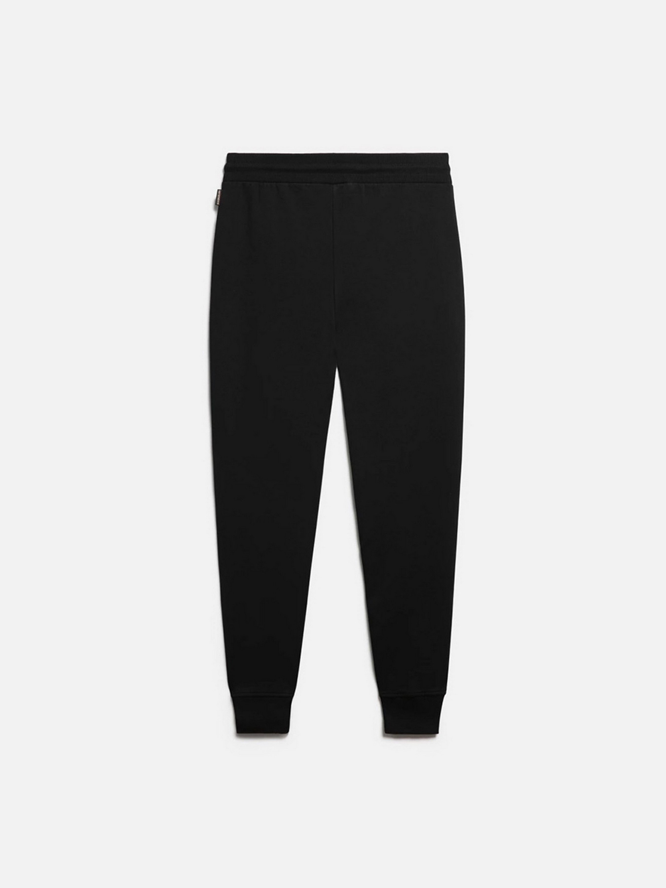 Штаны спортивные Napapijri Malis модель NP0A4GBK0411 Фото