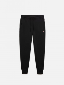 Спортивні штани Napapijri Malis модель NP0A4GBK0411 Фото