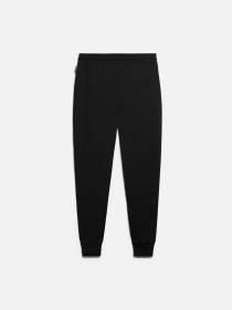 Спортивні штани Napapijri Malis модель NP0A4GBK0411 Фото