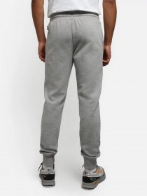 Штани спортивні Napapijri Malis модель NP0A4GBK1601 Фото