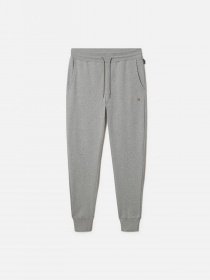 Штани спортивні Napapijri Malis модель NP0A4GBK1601 Фото