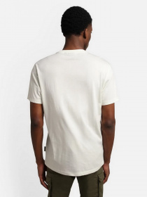 Футболки и поло Napapijri Verres модель NP0A4GBRN1A1 Фото