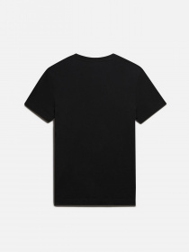 Футболки і поло Napapijri Ayas модель NP0A4GDQ0411 Фото