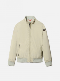 Ветровка Napapijri Montavic модель NP0A4GEYGI81 Фото