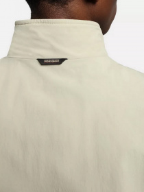 Вітровка Napapijri Montavic модель NP0A4GEYGI81 Фото