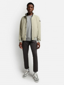 Вітровка Napapijri Montavic модель NP0A4GEYGI81 Фото