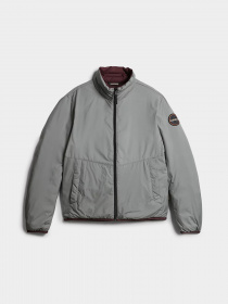 Демисезонная куртка Napapijri  Alvar модель NP0A4GOBRE71 Фото