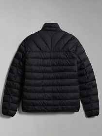 Демисезонная куртка Napapijri Aerons S 3 модель NP0A4GJN0411 Фото