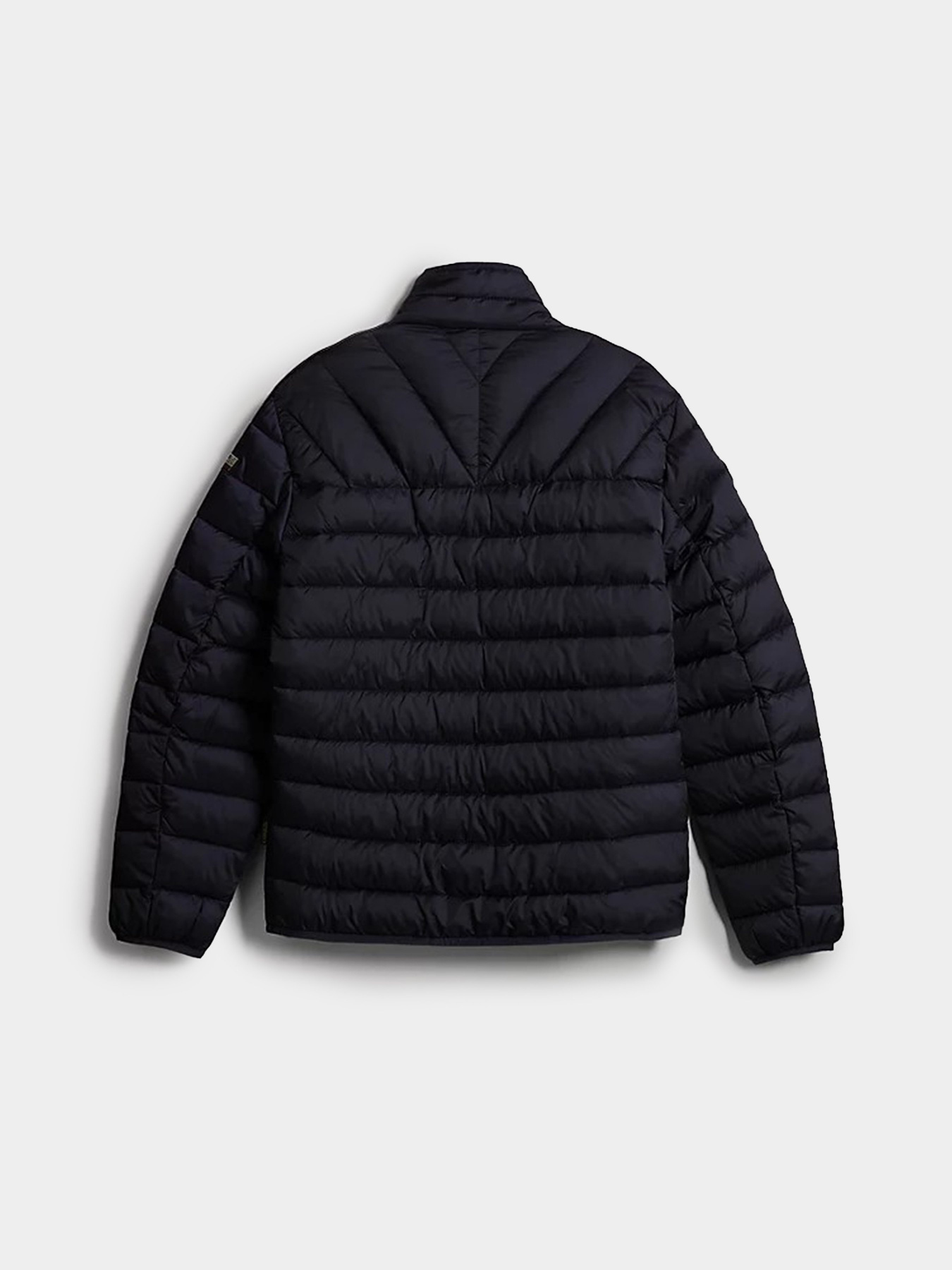 Демисезонная куртка Napapijri Aerons модель NP0A4GJN1761 Фото