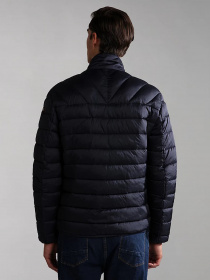 Демисезонная куртка Napapijri Aerons модель NP0A4GJN1761 Фото