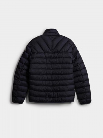 Демисезонная куртка Napapijri Aerons модель NP0A4GJN1761 Фото