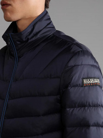 Демісезонна куртка Napapijri Aerons модель NP0A4GJN1761 Фото