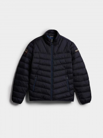 Демісезонна куртка Napapijri Aerons модель NP0A4GJN1761 Фото