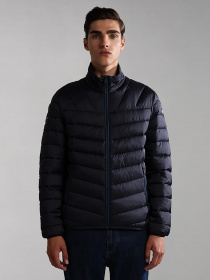 Демісезонна куртка Napapijri Aerons модель NP0A4GJN1761 Фото