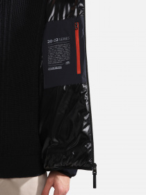 Зимова куртка Napapijri 20-22° Thermo Puffer модель NP0A4GO90411 Фото