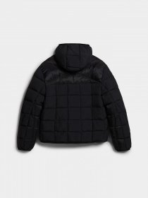 Зимова куртка Napapijri Ariel модель NP0A4GOC0411 Фото