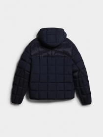 Зимняя куртка Napapijri Ariel модель NP0A4GOC1761 Фото