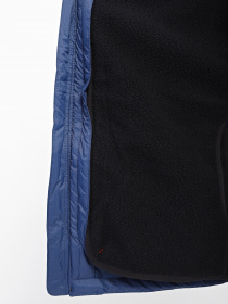 Демисезонная куртка Napapijri Farikal модель NP0A4GNYBS51 Фото