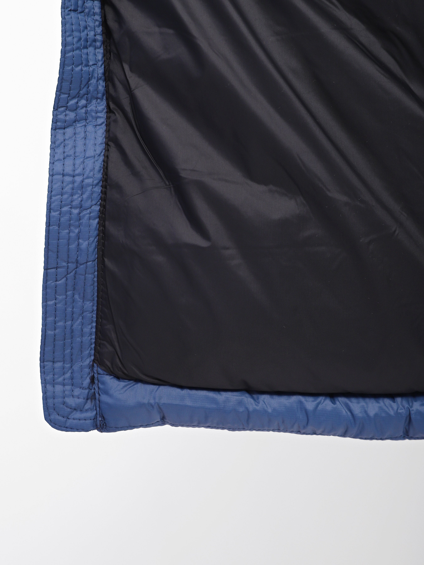 Зимняя куртка Napapijri Hornelen модель NP0A4GLLBS51 Фото