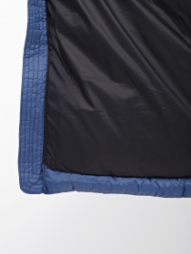 Зимова куртка Napapijri Hornelen модель NP0A4GLLBS51 Фото