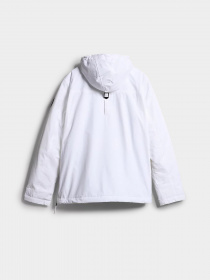 Анорак Napapijri  Rainforest Pocket 2 модель NP0A4GMD0021 Фото