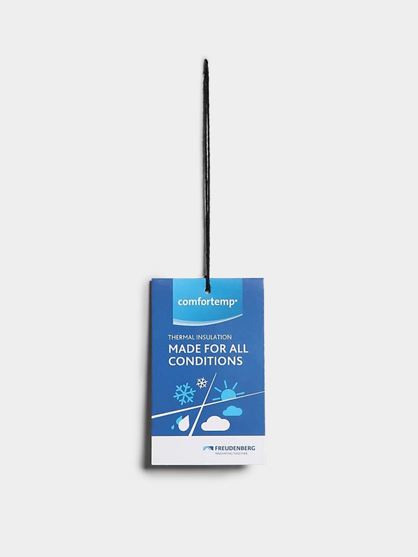 Анорак Napapijri  Rainforest Pocket 2 модель NP0A4GMD1761 Фото