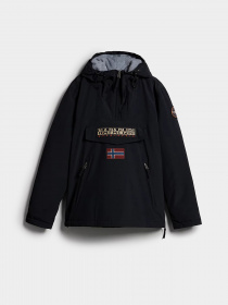 Анорак Napapijri  Rainforest Pocket 2 модель NP0A4GMD0411 Фото