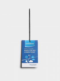 Анорак Napapijri  Rainforest Pocket 2 модель NP0A4GMD0411 Фото