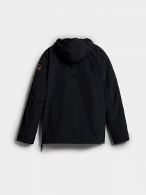 Анорак Napapijri  Rainforest Pocket 2 модель NP0A4GMD0411 Фото