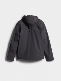 Анорак Napapijri  Rainforest модель NP0A4GMDH981 Фото