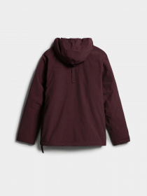 Анорак Napapijri Rainforest модель NP0A4GMDRE71 Фото