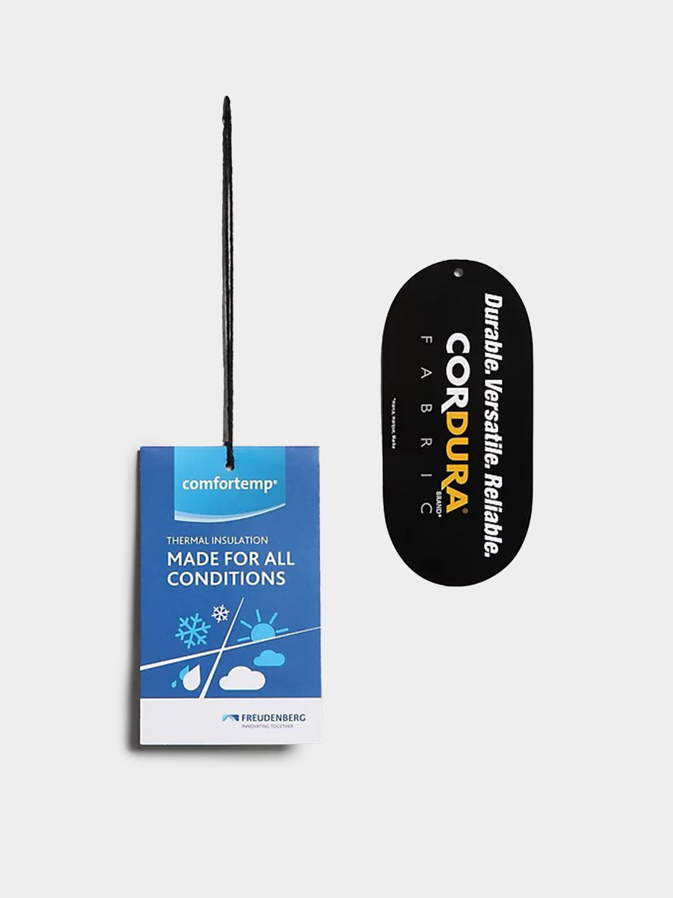 Анорак Napapijri  Northfarer модель NP0A4GS5BS51 Фото