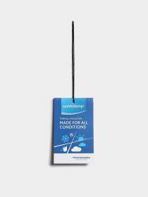 Анорак Napapijri  Northfarer модель NP0A4GS5GAE1 Фото