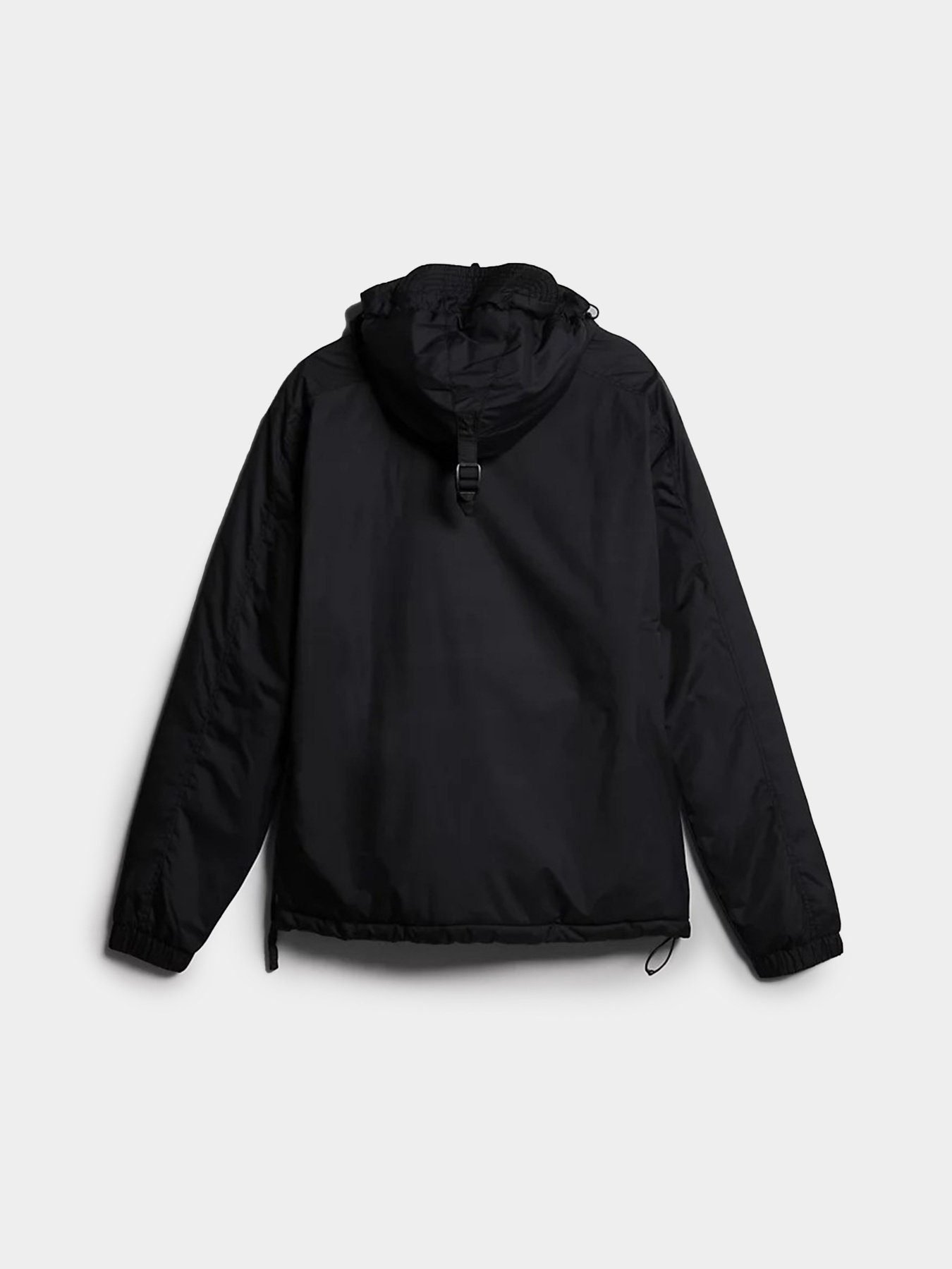 Анорак Napapijri  Northfarer модель NP0A4GS50411 Фото