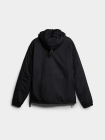 Анорак Napapijri  Northfarer модель NP0A4GS50411 Фото